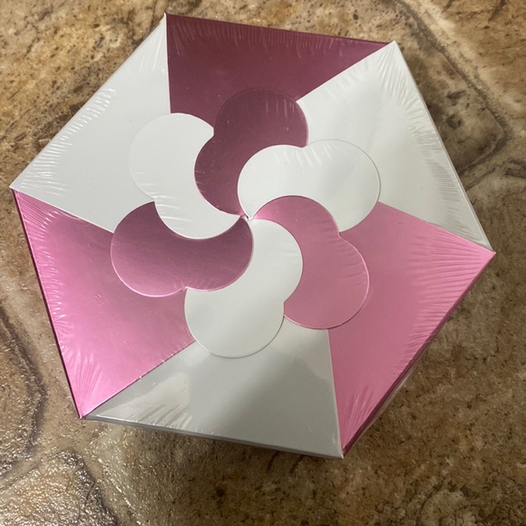 Limelife Lollipop Littles- - Picture 1 of 5